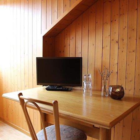 Hotel Jaeger Morat Extérieur photo